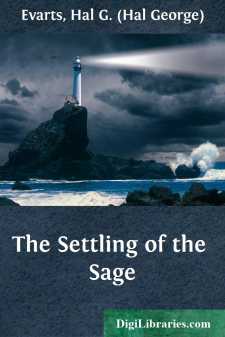 The Settling of the Sage