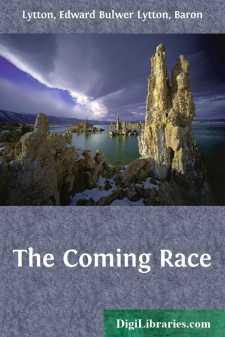The Coming Race