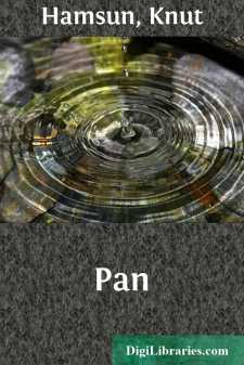 Pan