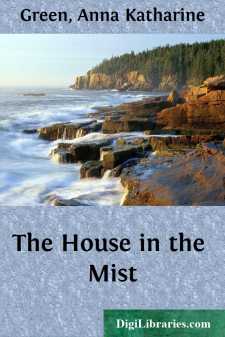 The House in the Mist