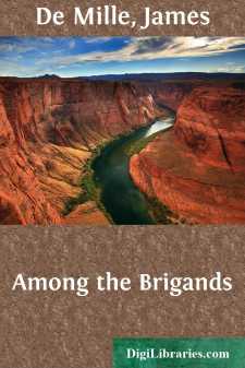 Among the Brigands