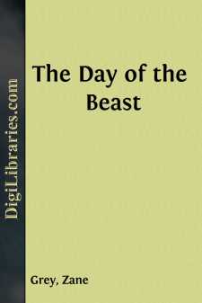 The Day of the Beast