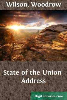State of the Union Address