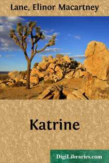 Katrine