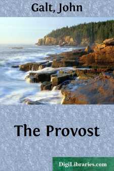 The Provost