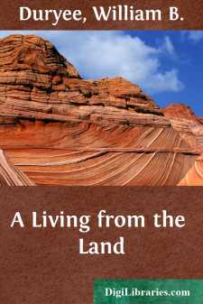 A Living from the Land