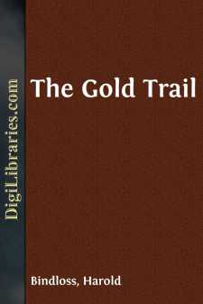 The Gold Trail