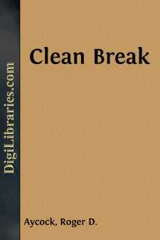 Clean Break