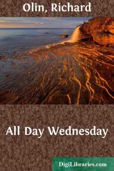 All Day Wednesday