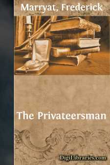 The Privateersman