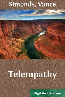 Telempathy