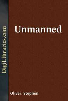Unmanned