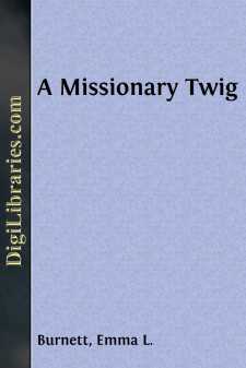 A Missionary Twig