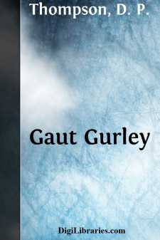 Gaut Gurley