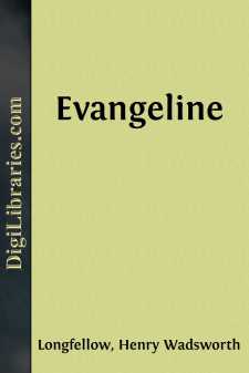 Evangeline