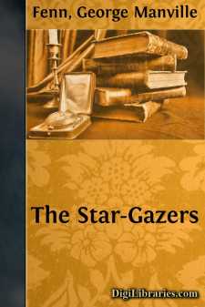 The Star-Gazers