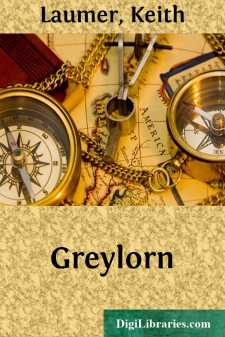 Greylorn