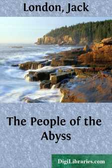 The People of the Abyss
