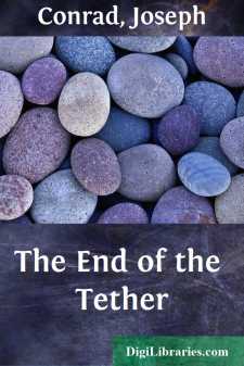 The End of the Tether