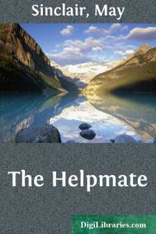 The Helpmate