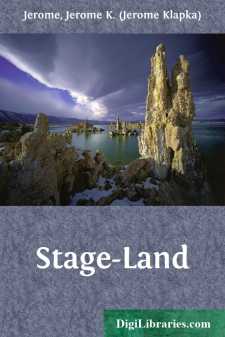 Stage-Land