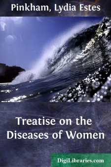 Treatise on the Diseases of Women