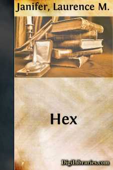 Hex