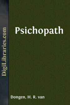 Psichopath