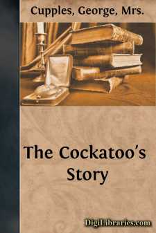 The Cockatoo's Story