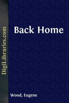 Back Home