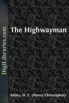 The Highwayman