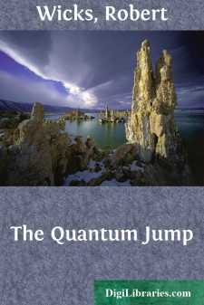The Quantum Jump
