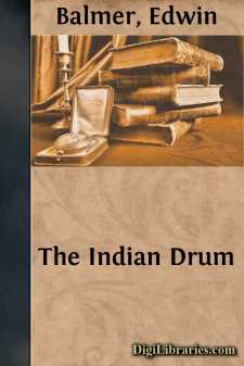 The Indian Drum
