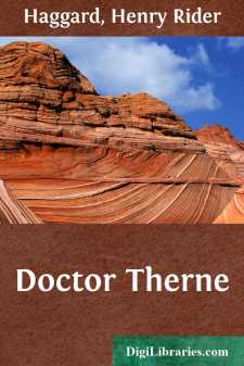 Doctor Therne