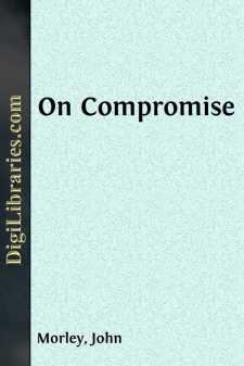 On Compromise