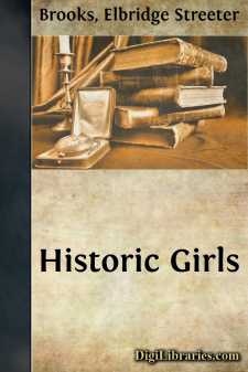 Historic Girls