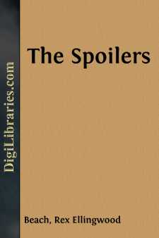 The Spoilers