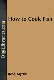 How to Cook Fish