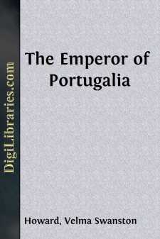 The Emperor of Portugalia