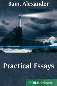 Practical Essays