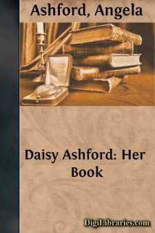 Daisy Ashford: Her Book