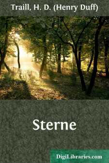 Sterne