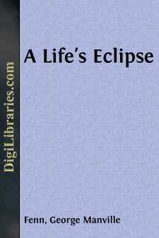 A Life's Eclipse