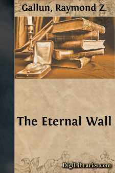 The Eternal Wall