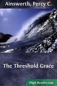 The Threshold Grace