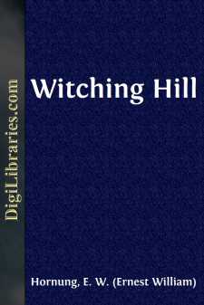 Witching Hill