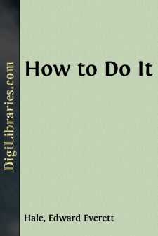 How to Do It