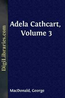 Adela Cathcart, Volume 3