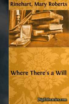 Where There's a Will