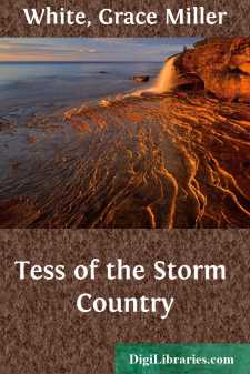 Tess of the Storm Country